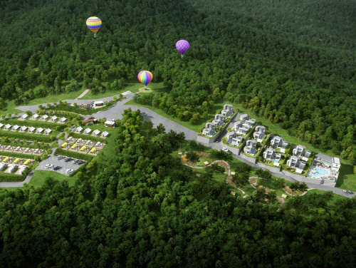 (이미지 제공 = 퀸즈홈즈)